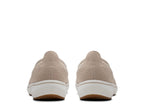Clarks Cloudsteppers Breeze Sky Air Slip-On