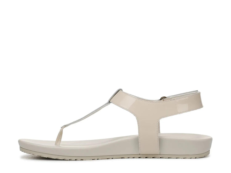Vionic Palisades Sandal