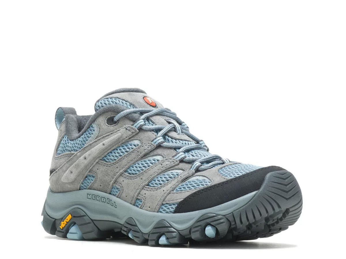 Merrell Moab Hiking Shoe - Women's
