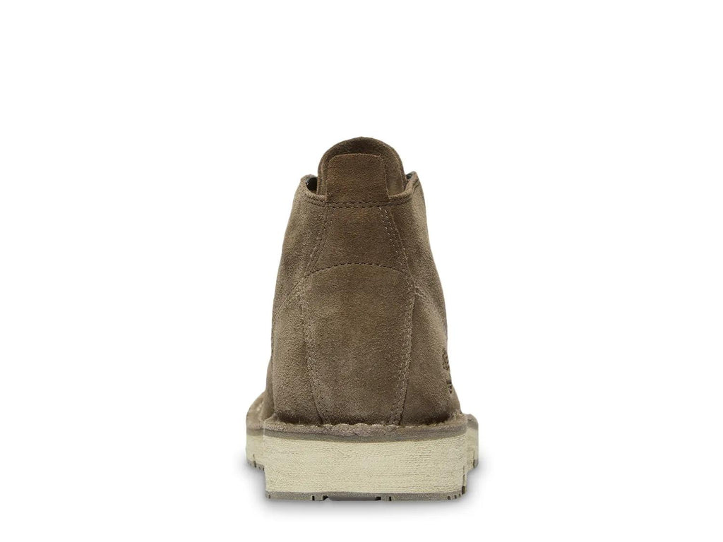 Timberland Westmore Chukka Boot - Men's