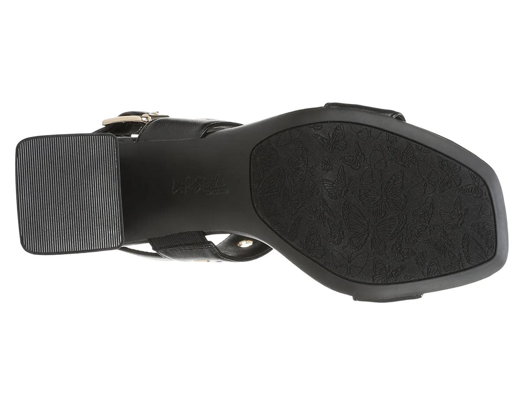 Lifestride Clara Sandal