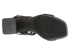 Lifestride Clara Sandal
