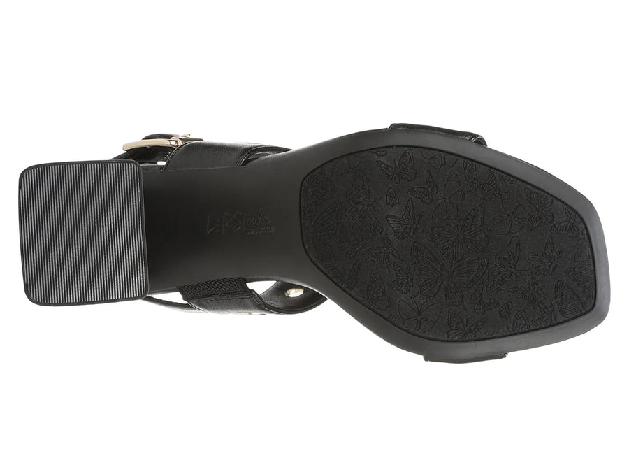 Lifestride Clara Sandal