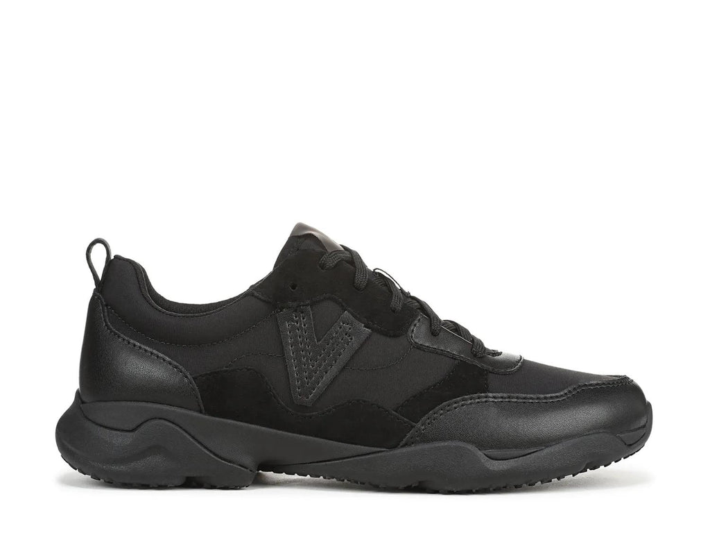 Vionic Walk Slim Glide Sneaker