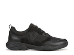 Vionic Walk Slim Glide Sneaker