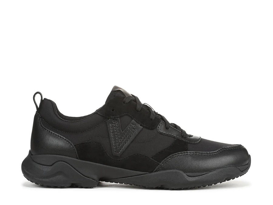 Vionic Walk Slim Glide Sneaker