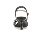 Naturalizer Tawny Sandal