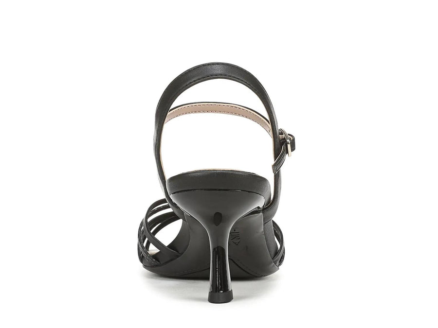 Naturalizer Tawny Sandal