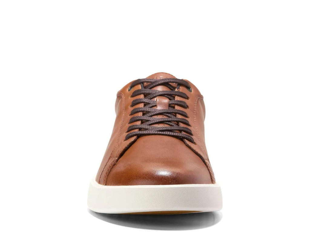 Cole Haan Grand Crosscourt Daily Sneaker