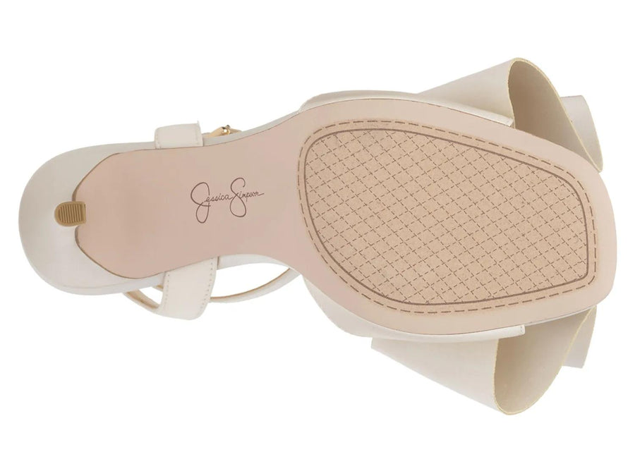 Jessica Simpson Olivine Sandal