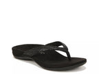 Vionic Dillon Shine Sandal