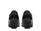 Clarks Emily Braley Bootie