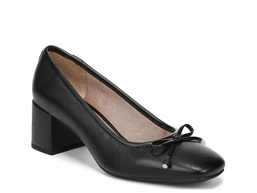 Lifestride Cora Pump