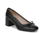 Lifestride Cora Pump