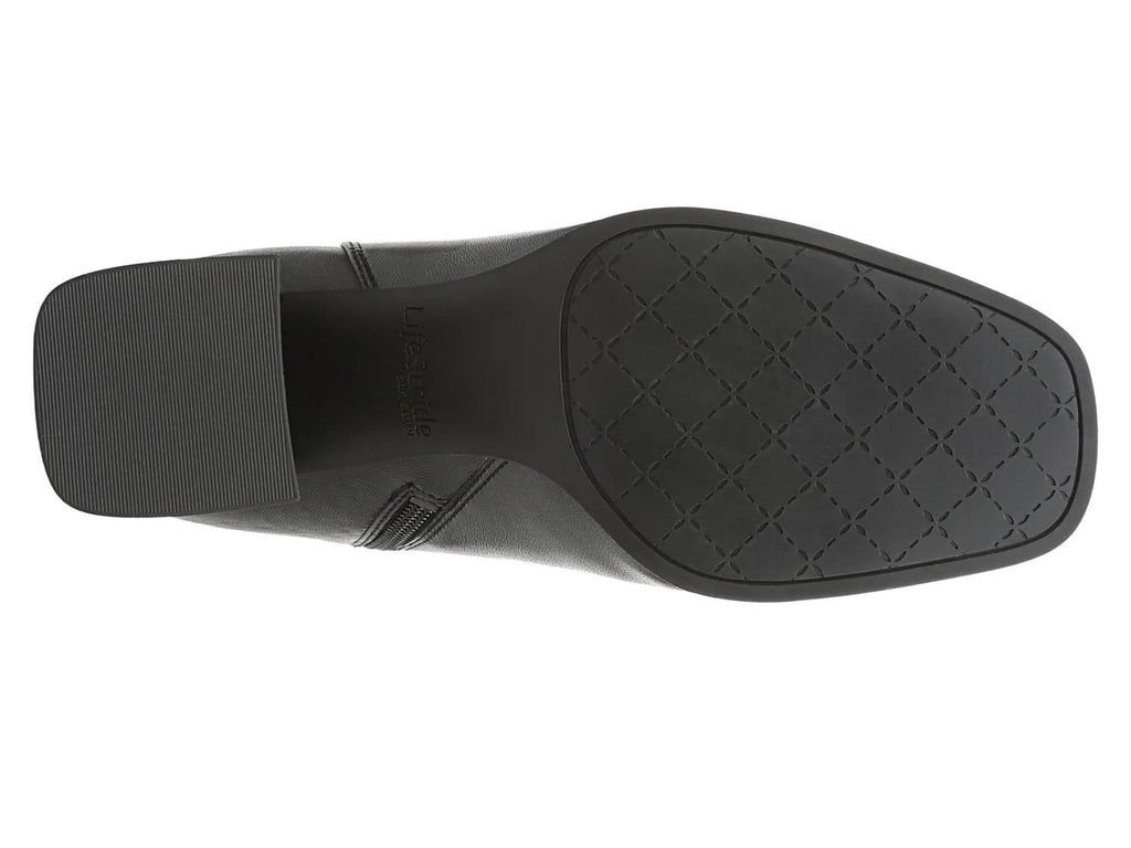 Lifestride Henny Bootie