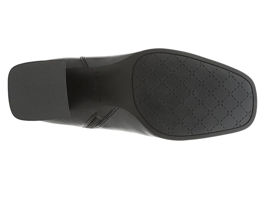 Lifestride Henny Bootie