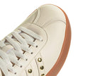 Adidas VL Court 3.0 Sneaker - Women's