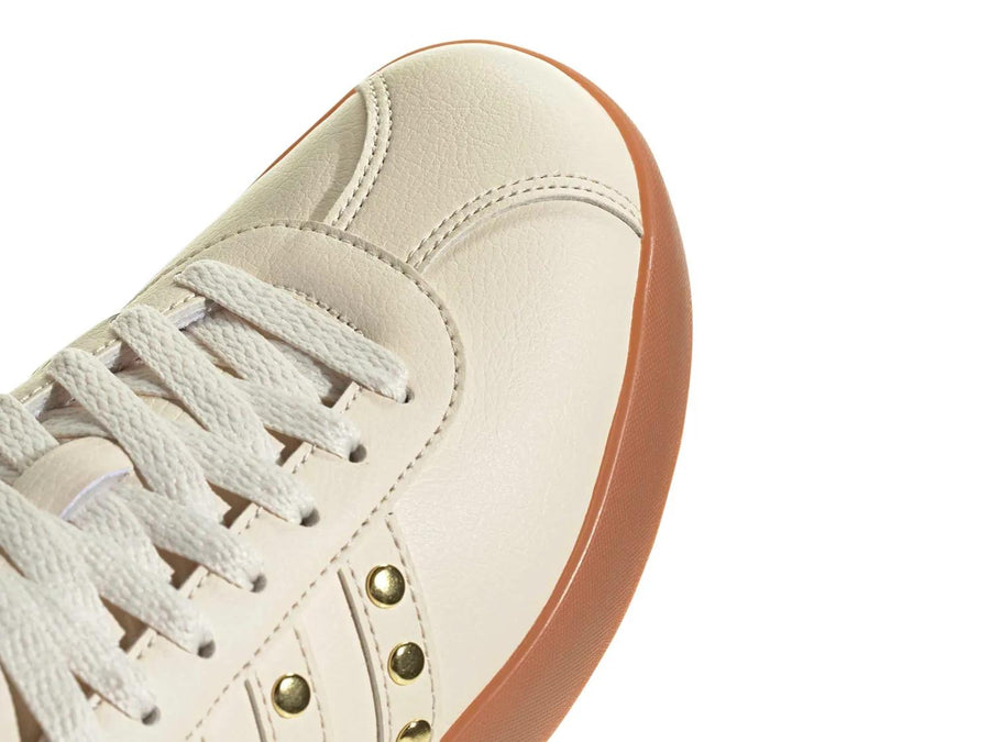 Adidas VL Court 3.0 Sneaker - Women's