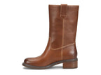 Sofft Tabitha Boot