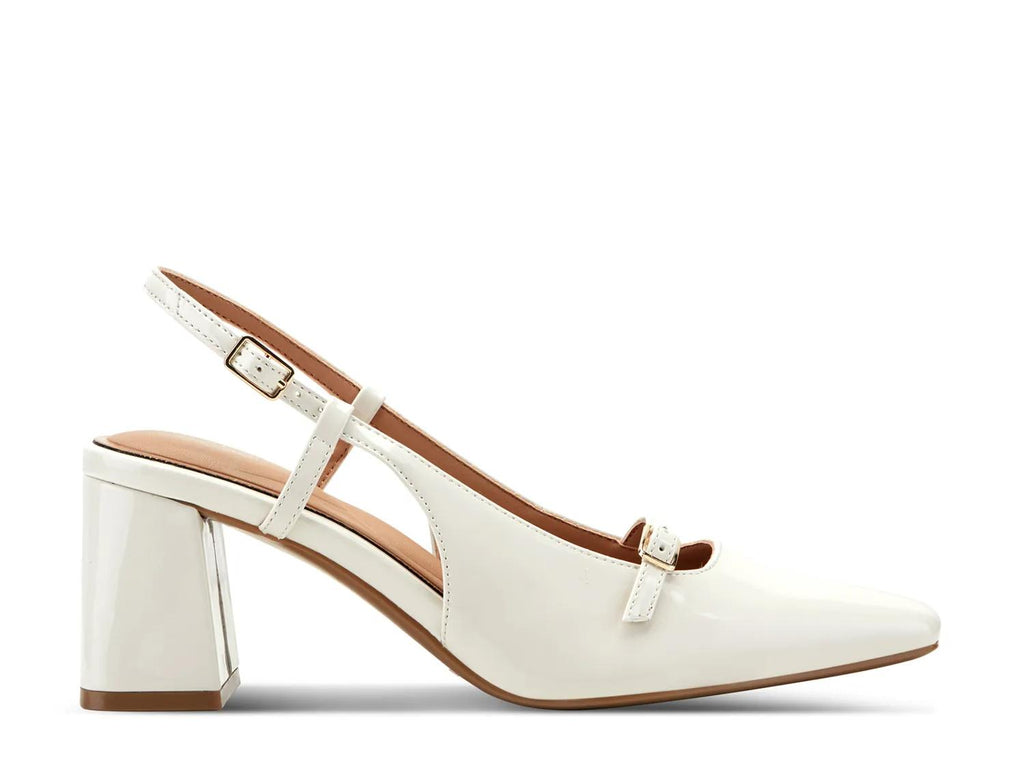 Rockport Total Motion Darby Pump