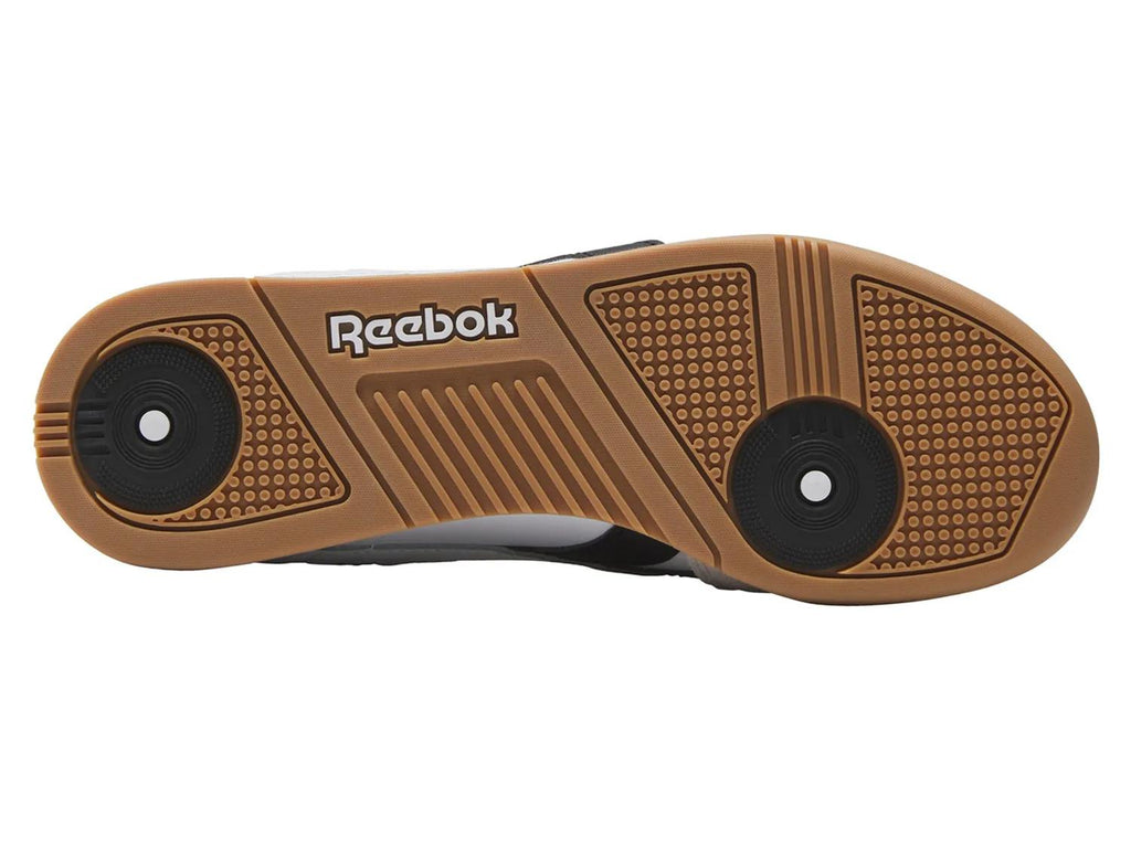 Reebok Reebok Campio XT Sneaker - Women's