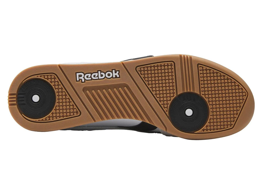 Reebok Reebok Campio XT Sneaker - Women's
