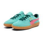 Puma Palermo Sneaker - Women's