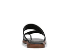 Franco Sarto Monalee Sandal