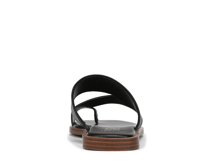 Franco Sarto Monalee Sandal