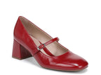 Naturalizer Dancing Mary Jane Pump