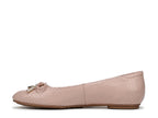 Naturalizer Ashlyn Ballet Flat