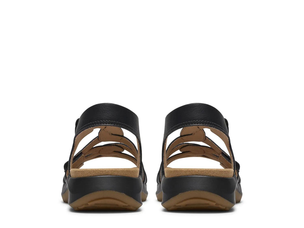 Clarks Maelynn Paige Sandal