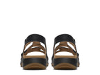 Clarks Maelynn Paige Sandal