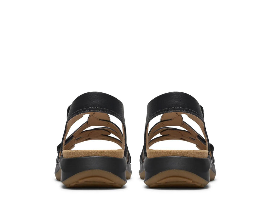 Clarks Maelynn Paige Sandal