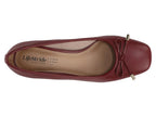 Lifestride Cora Pump
