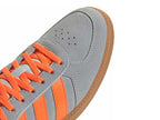 Adidas Breaknet Sleek Sneaker - Women's