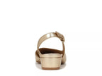 Naturalizer Banks Pump