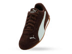 Puma Replicatch Sneaker - Women's