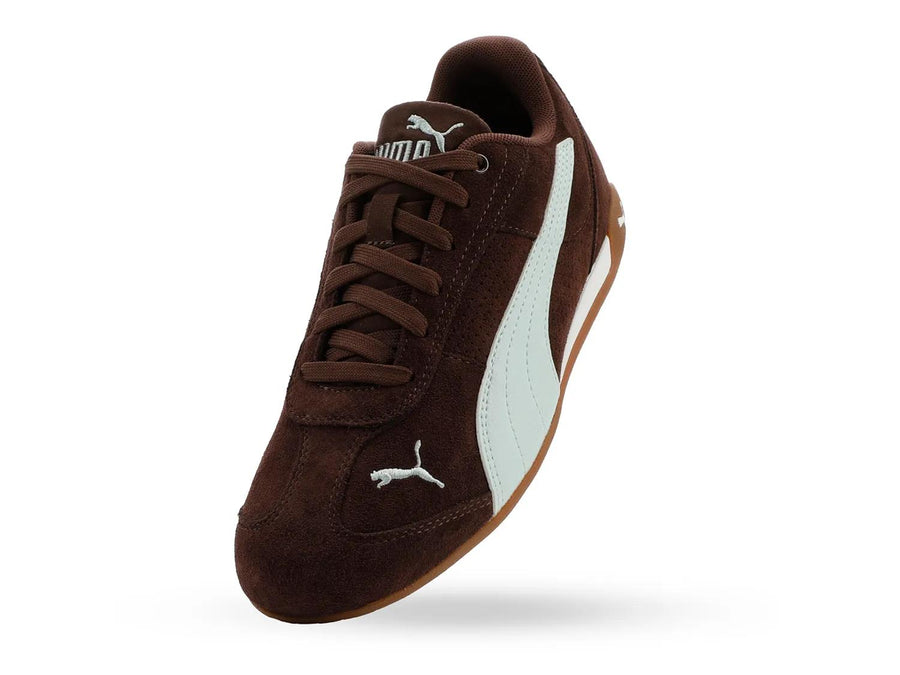 Puma Replicatch Sneaker - Women's