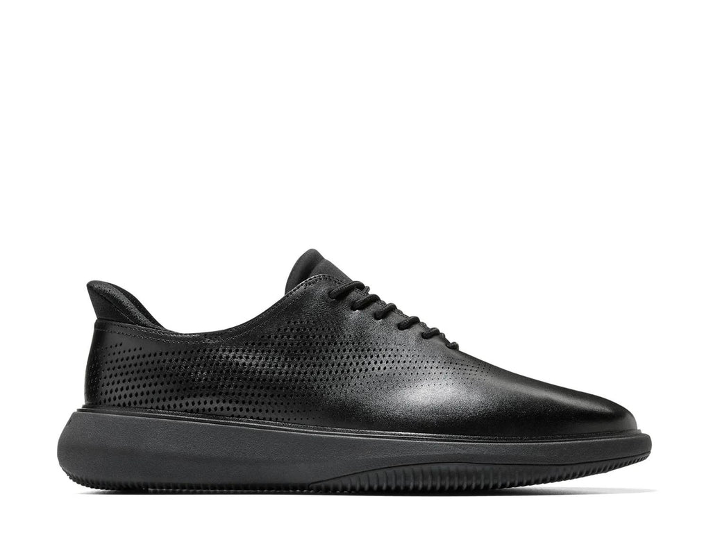 Cole Haan Grand Phaze Laser Oxford