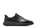 Cole Haan Grand Phaze Laser Oxford