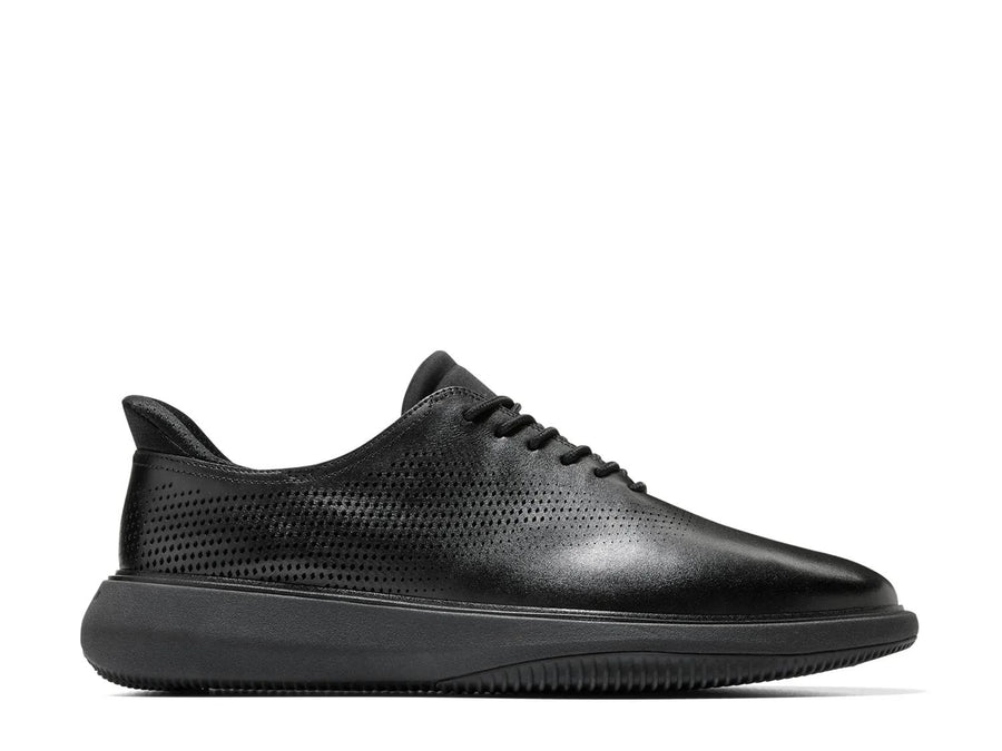 Cole Haan Grand Phaze Laser Oxford