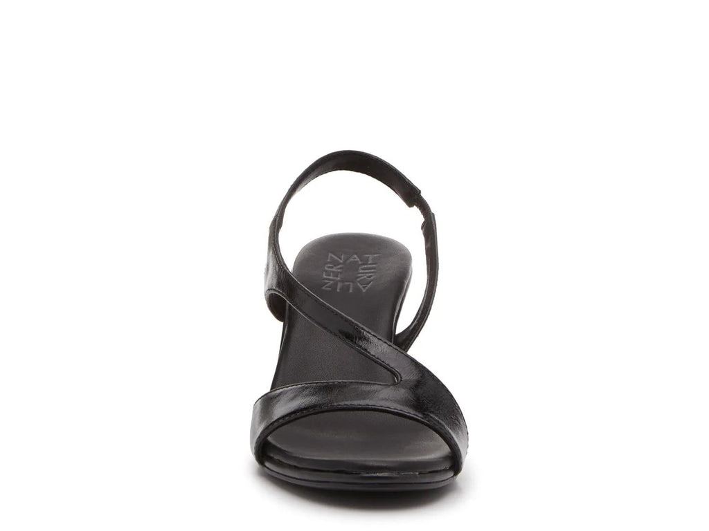 Naturalizer Joriana Sandal
