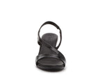 Naturalizer Joriana Sandal