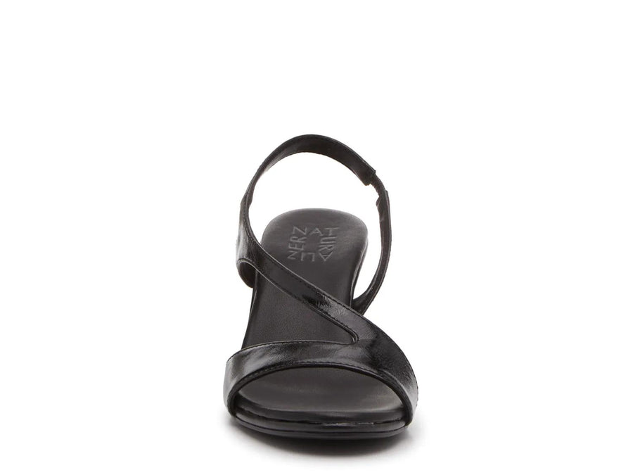 Naturalizer Joriana Sandal
