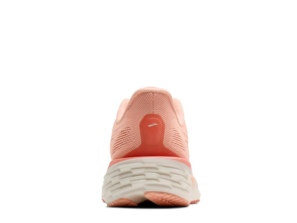 Brooks Launch 12 Running Shoe - Women's