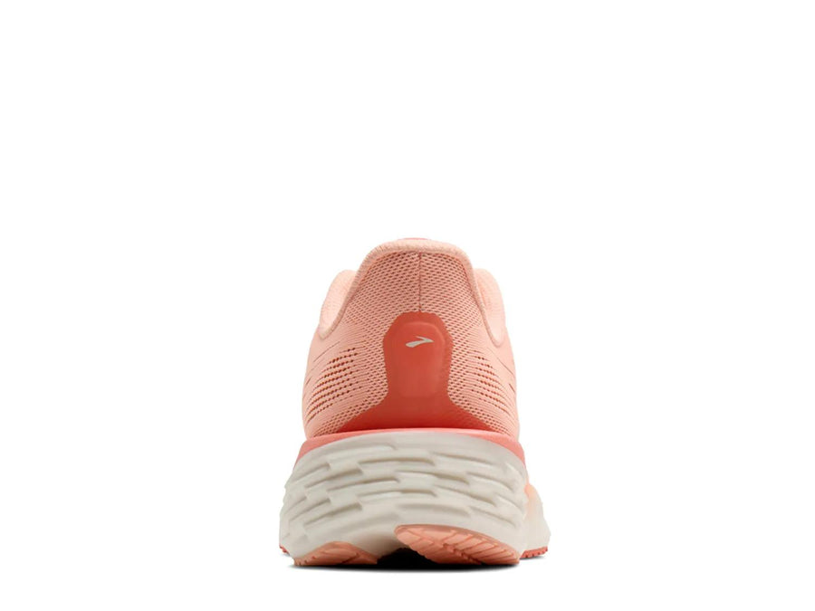 Brooks Launch 12 Running Shoe - Women's