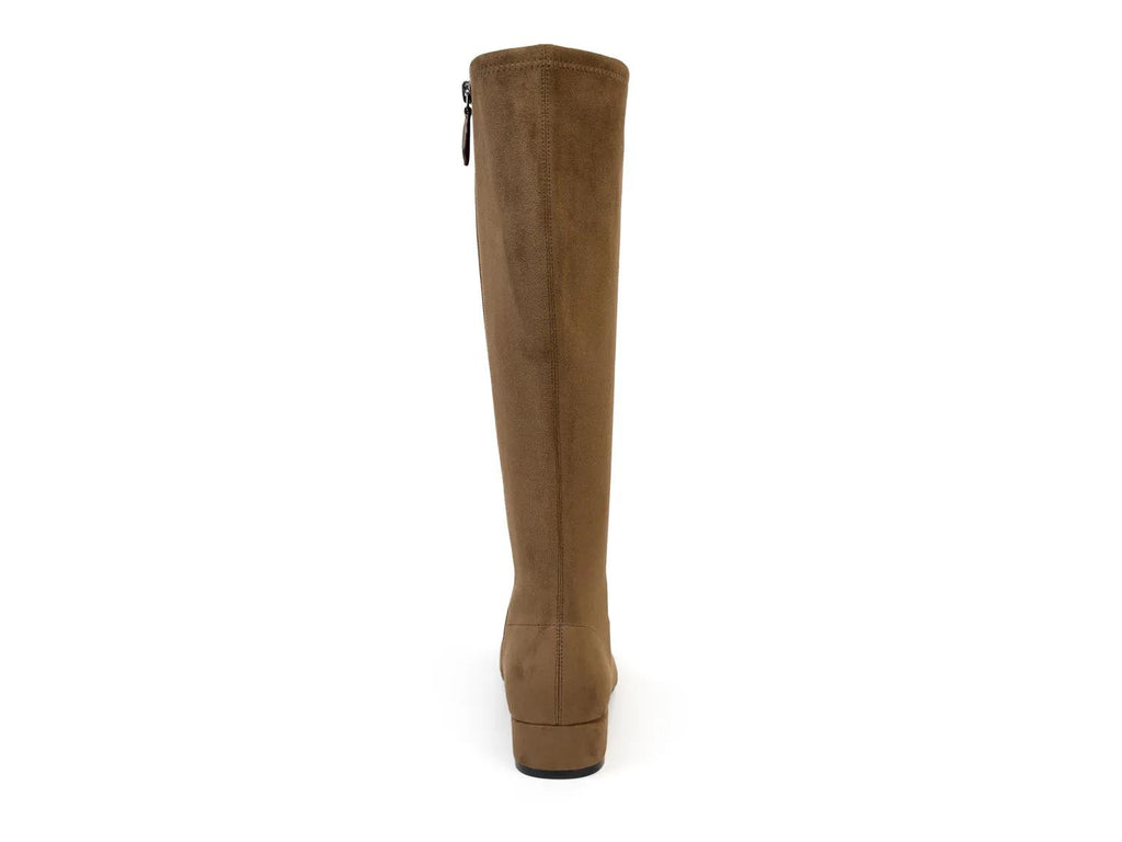 Aerosoles Nana Boot
