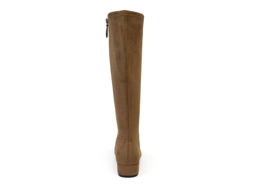 Aerosoles Nana Boot