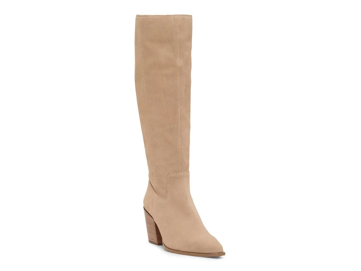 Vince Camuto Pamlia Boot